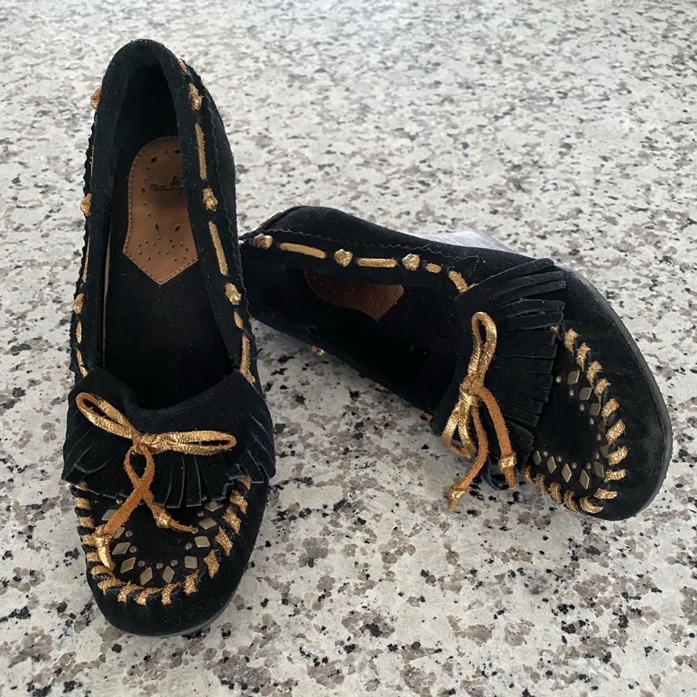 New &E Boutique size 8